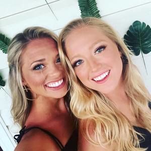 Meet your Posher, Lindsey